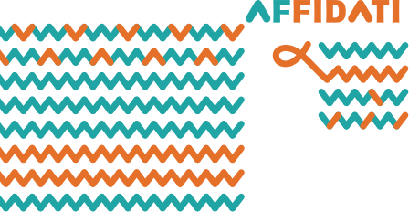 banner supporto affido